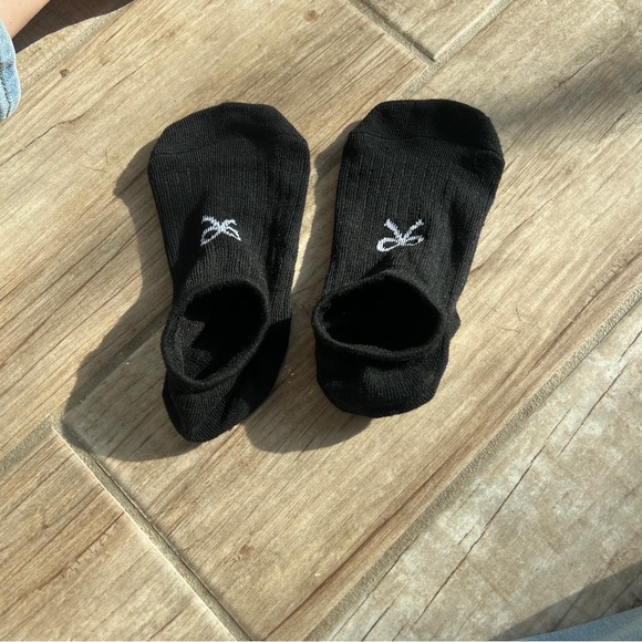 No show socks - Picture 1 of 4